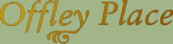 Offley Place