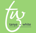 Tanya White